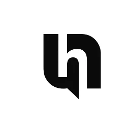 Howyin 图标