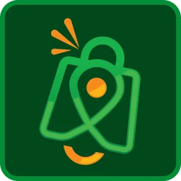 Awfer | أوفر 图标